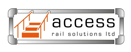 Access Rail Solutions Logo